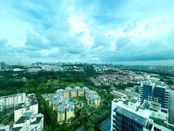 The Vision (D5), Condominium #503960431